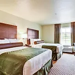 Cobblestone Inn & Suites - Ambridge